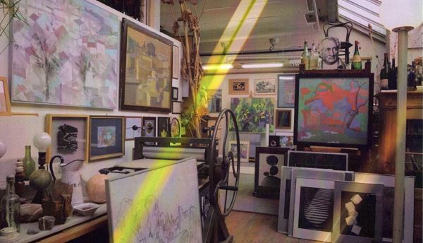 artwork atelier mit reflex proportional 11_10_2019